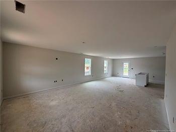 20 Boston River Dr, Dunn, NC 28334