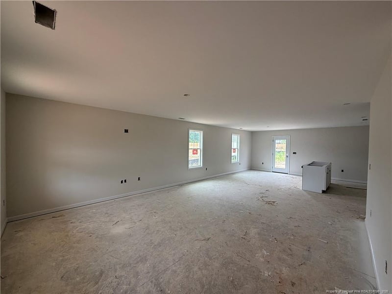 20 Boston River Dr, Dunn, NC 28334