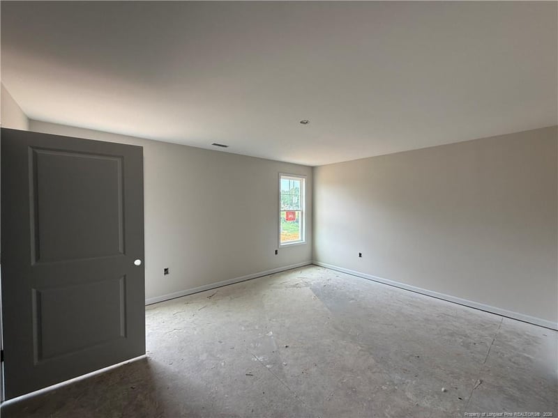 20 Boston River Dr, Dunn, NC 28334