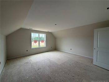20 Boston River Dr, Dunn, NC 28334