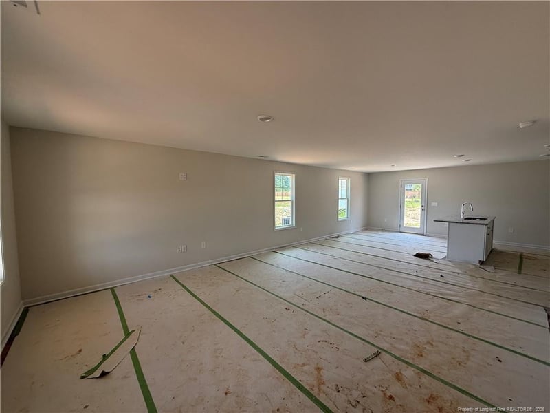 20 Boston River Dr, Dunn, NC 28334