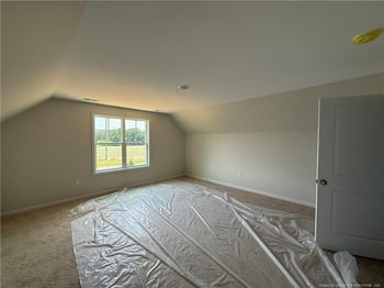 20 Boston River Dr, Dunn, NC 28334