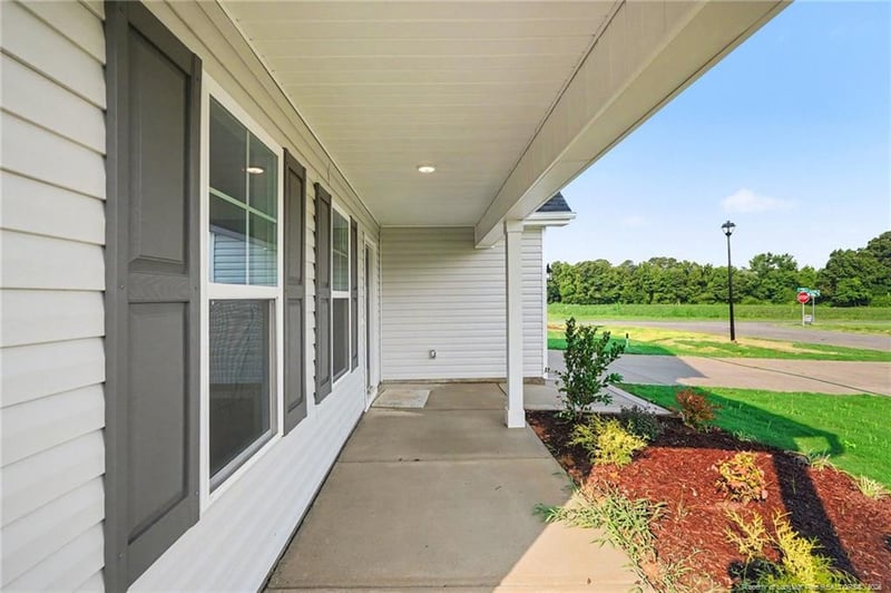 20 Boston River Dr, Dunn, NC 28334