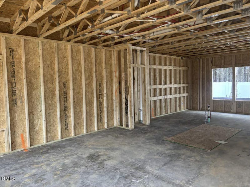 20 Buckthorn Dr, Youngsville, NC 27596