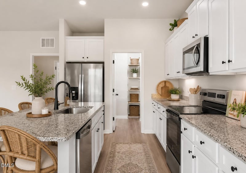 20 Bulb Ct, Youngsville, NC 27596