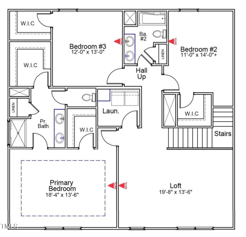 20 Calabria Ct, Franklinton, NC 27525
