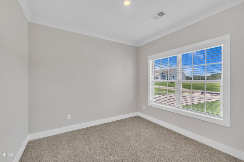 20 Camp Rock Rd, Lillington, NC 27546