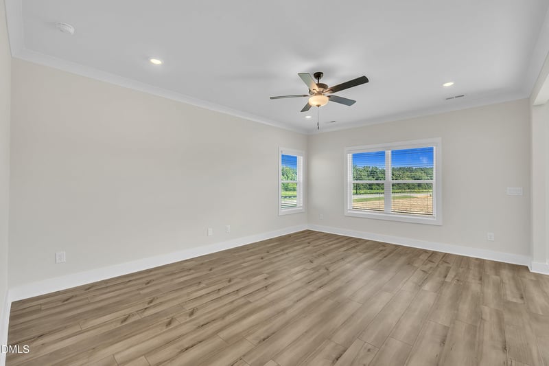 20 Camp Rock Rd, Lillington, NC 27546