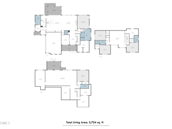 20 Canvasback Ct, Pittsboro, NC 27312