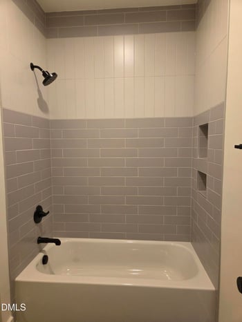 20 Canvasback Ct, Pittsboro, NC 27312