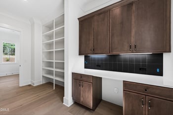 20 Canvasback Ct, Pittsboro, NC 27312