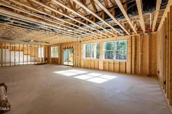 20 Canvasback Ct, Pittsboro, NC 27312