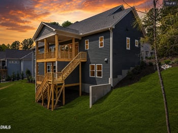 20 Canvasback Ct, Pittsboro, NC 27312
