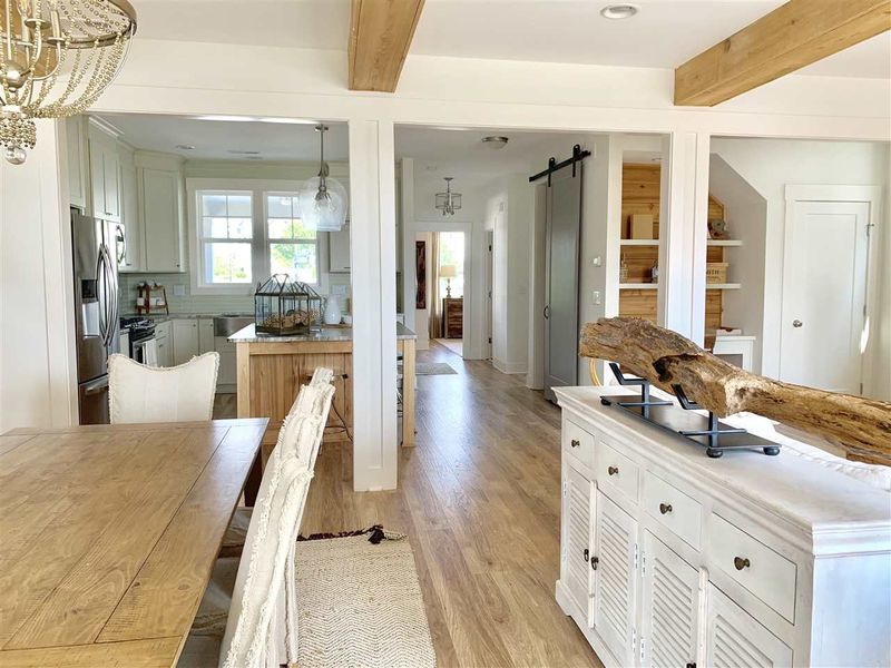 20 Cardinal Ridge Rd #1450, Chapel Hill, NC 27516