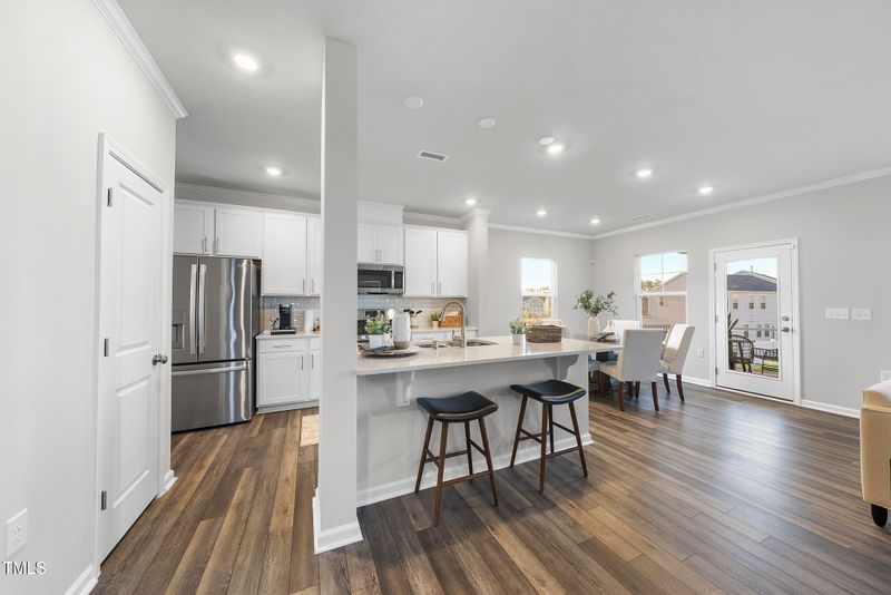 20 Carolina Maple Dr, Franklinton, NC 27525