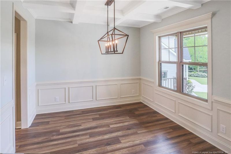 20 Castello Ct, Angier, NC 27501
