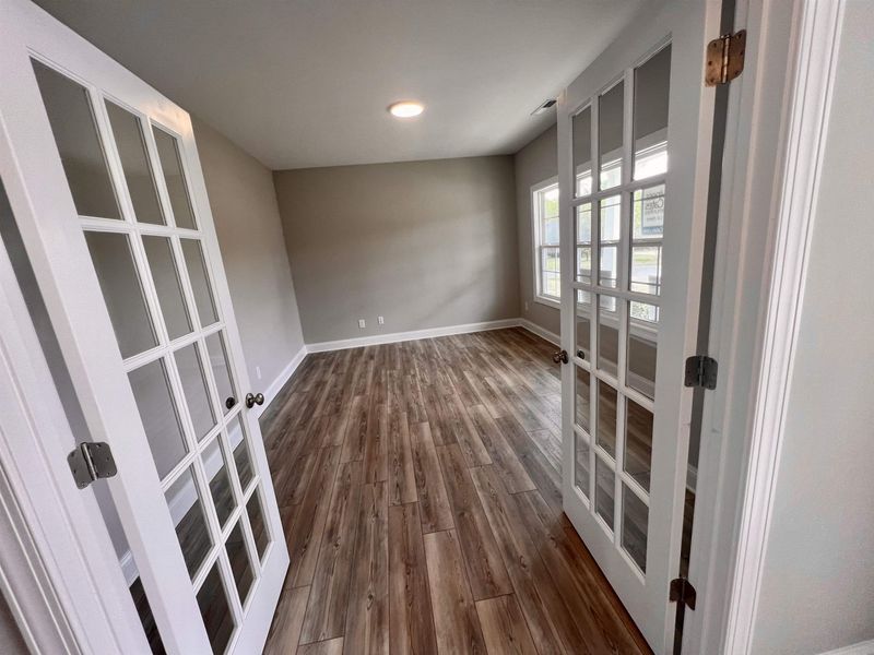 20 Centerline Dr, Selma, NC 27576