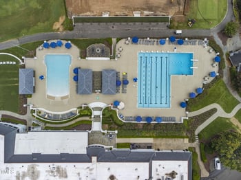 20 Chancery Pl, Durham, NC 27707