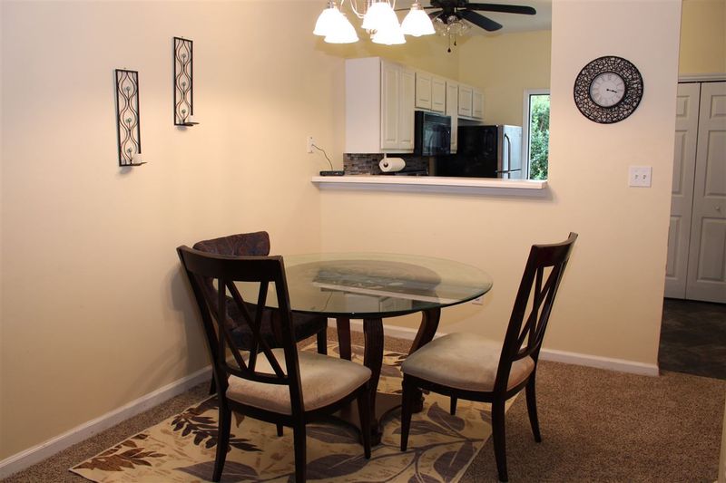20 Cheltenham Dr, Clayton, NC 27520