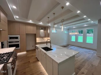 20 Cherry Bark Dr, Youngsville, NC 27596