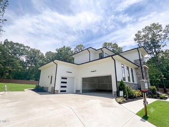 20 Cherry Bark Dr, Youngsville, NC 27596