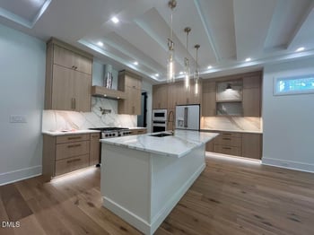 20 Cherry Bark Dr, Youngsville, NC 27596