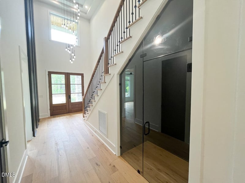20 Cherry Bark Dr, Youngsville, NC 27596