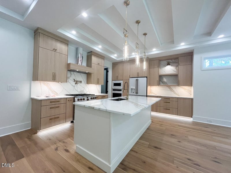20 Cherry Bark Dr, Youngsville, NC 27596