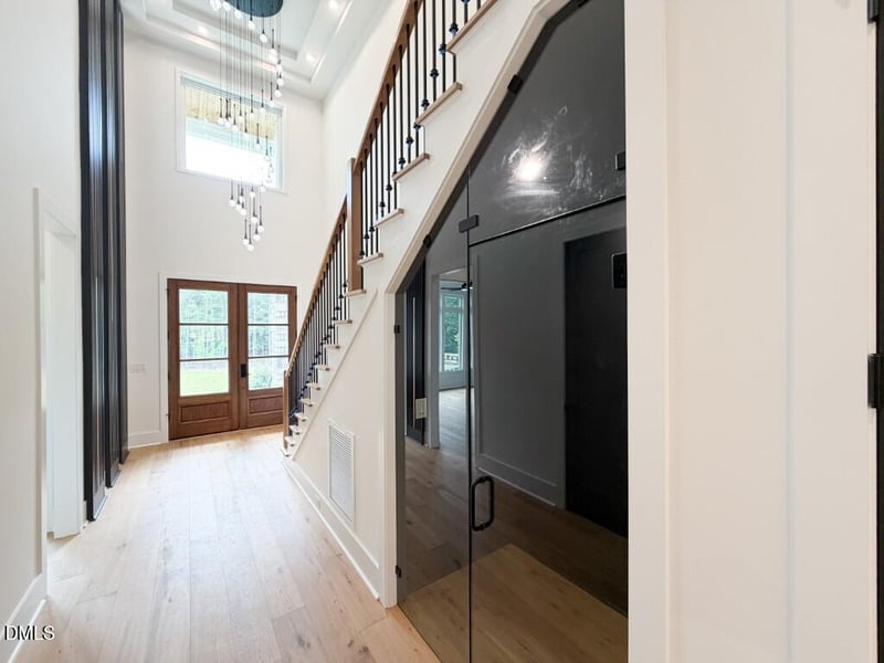 20 Cherry Bark Dr, Youngsville, NC 27596
