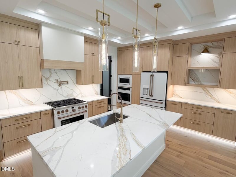 20 Cherry Bark Dr, Youngsville, NC 27596