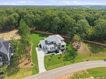 20 Cherry Bark Dr, Youngsville, NC 27596