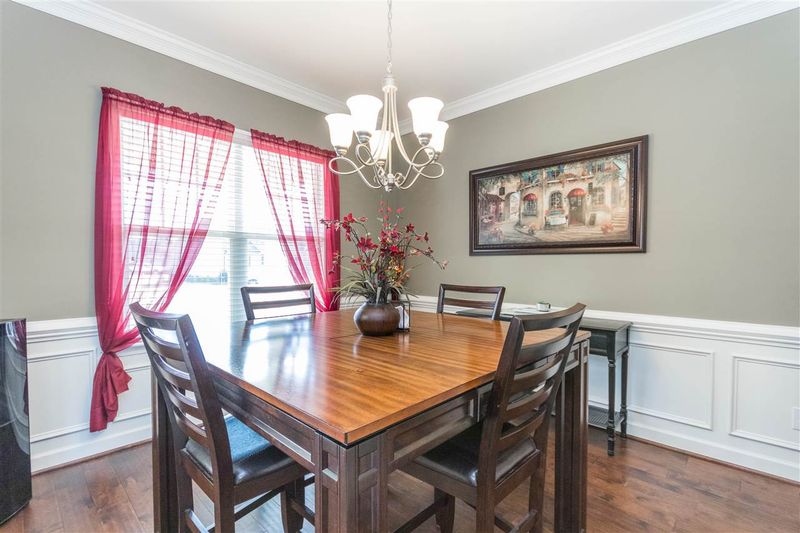 20 Chesney Ct, Clayton, NC 27527