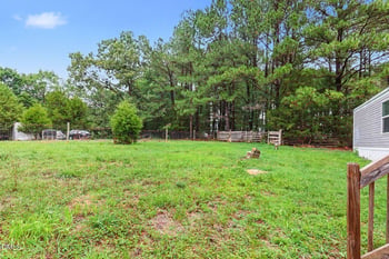 20 Christian Life Ln, Louisburg, NC 27549