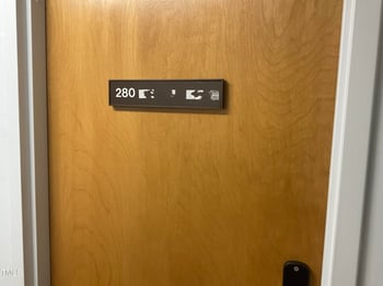 20 Colony Pl #280, Durham, NC 27705