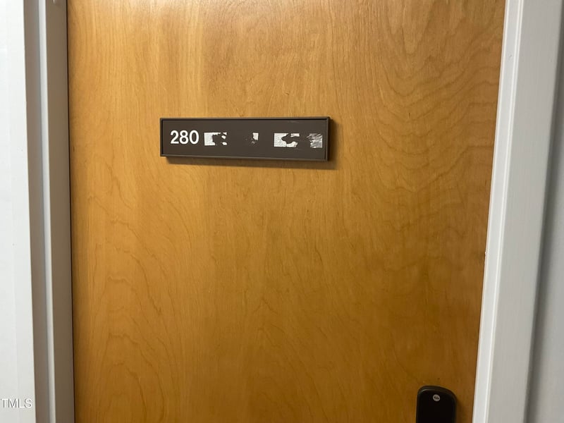 20 Colony Pl #280, Durham, NC 27705