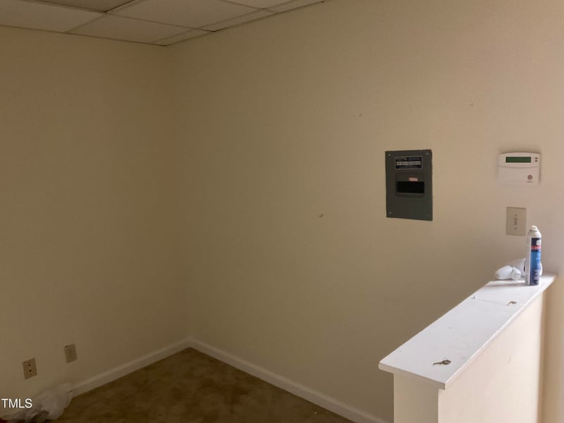 20 Colony Pl #280, Durham, NC 27705