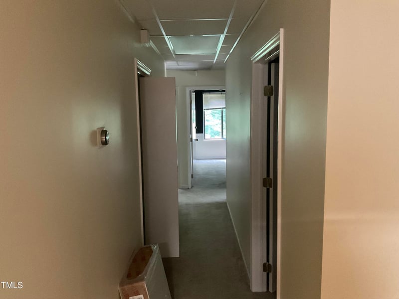 20 Colony Pl #280, Durham, NC 27705
