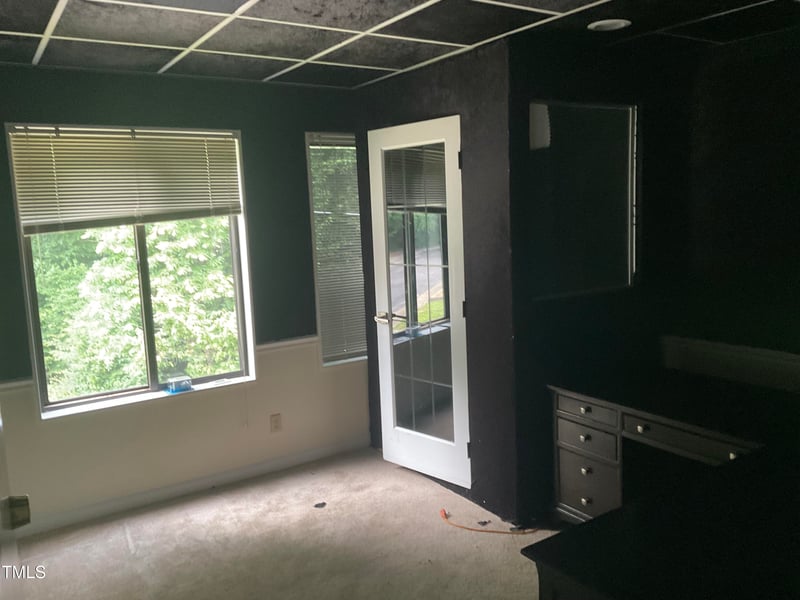 20 Colony Pl #280, Durham, NC 27705