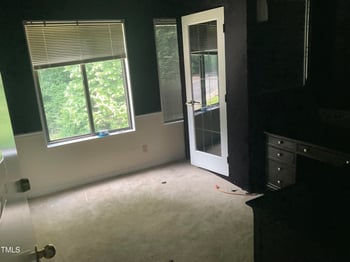 20 Colony Pl #280, Durham, NC 27705
