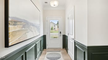 20 Commons Cir, Clayton, NC 27520