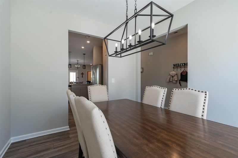 20 Coneflower Ct, Clayton, NC 27520