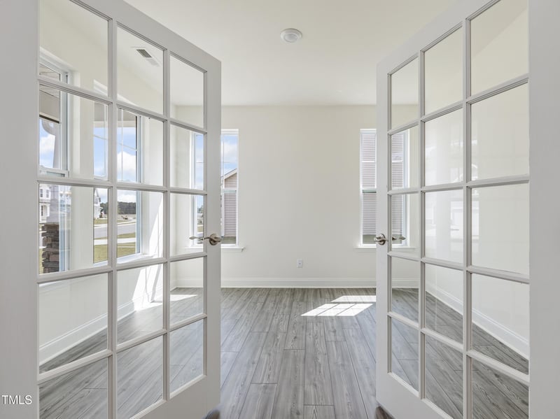 20 Copperleaf Ct, Franklinton, NC 27525