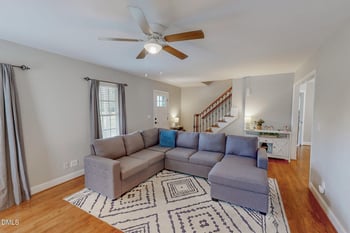 20 Country Brooke Ln, Roxboro, NC 27574