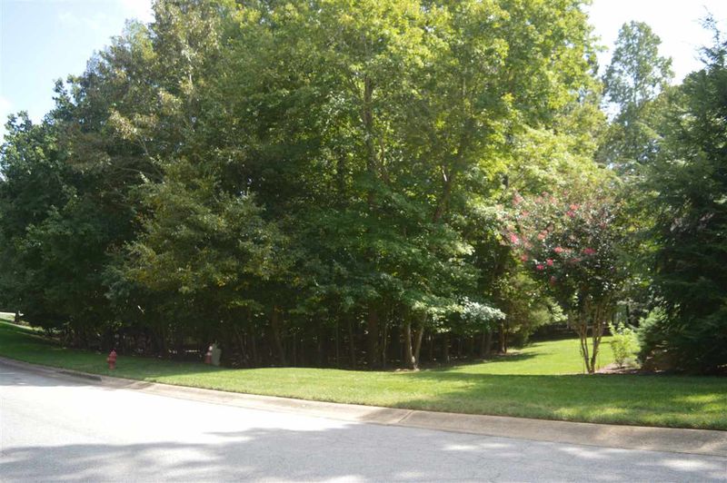 20 Covington Ln Lot 7, Durham, NC 27712