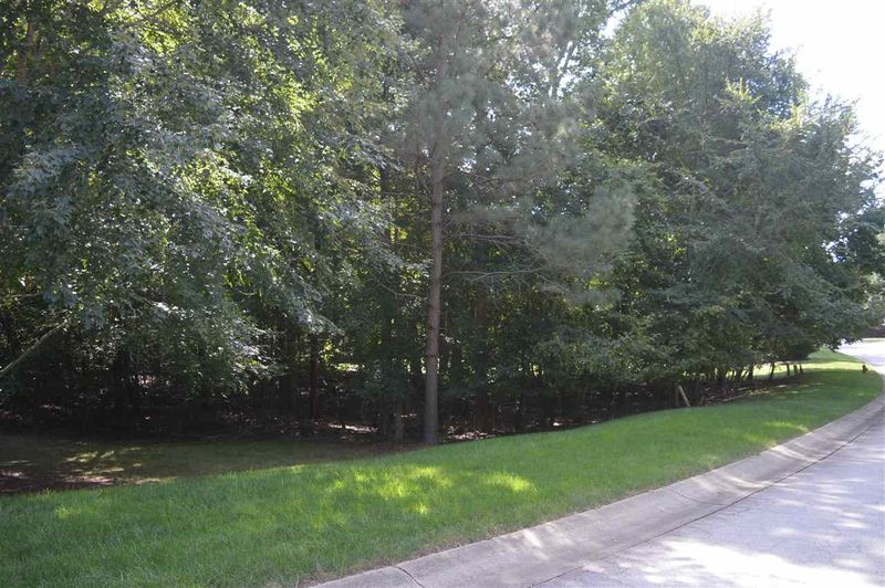 20 Covington Ln Lot 7, Durham, NC 27712