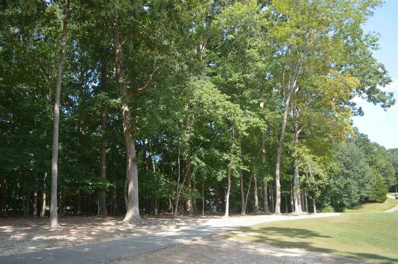 20 Covington Ln Lot 7, Durham, NC 27712