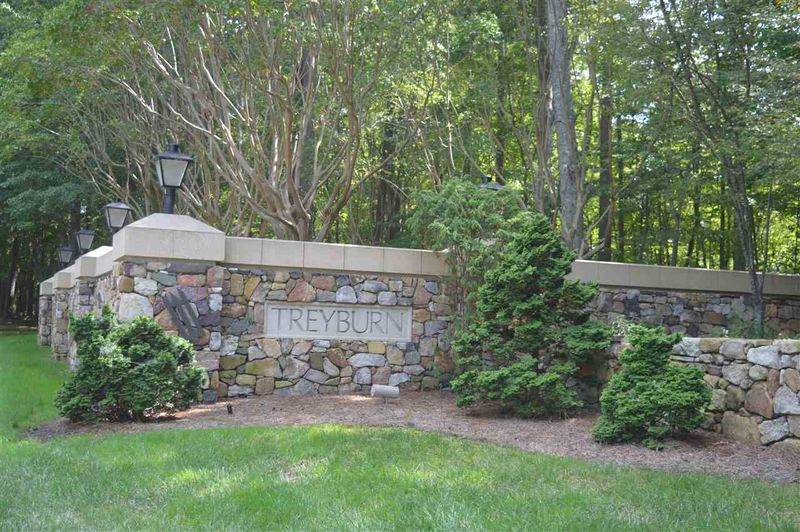 20 Covington Ln Lot 7, Durham, NC 27712