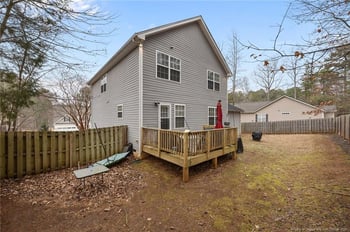 20 Dalton Dr, Franklinton, NC 27525