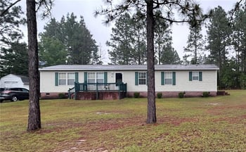 20 Dalton Ter, Lillington, NC 27546