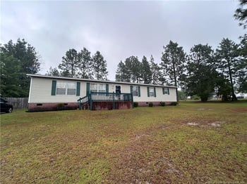 20 Dalton Ter, Lillington, NC 27546